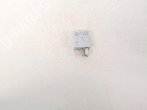 other-audi-a3-8p1-2003-2004-2005-2006-2007-2008-2009-2010-2011-2012-2013-33069846 main image