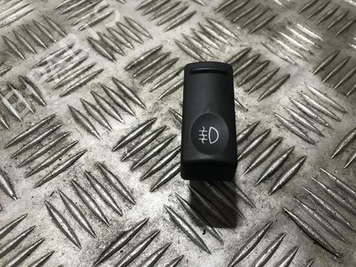 Used Switch Switch 35691438 35691438