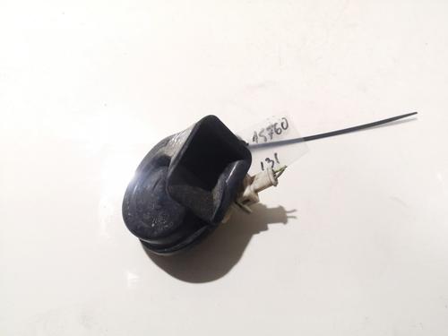 Used Horn Horn PEUGEOT 607 (9D, 9U) 2.7 HDi 24V (204 hp) 35883258 35883258