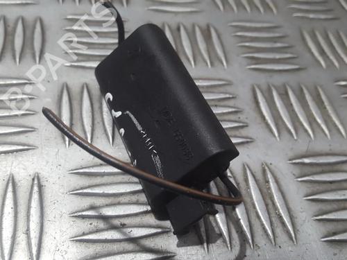 Electronic module VW JETTA III (1K2) 2.0 TDI | BP35706398M83 - Image 2