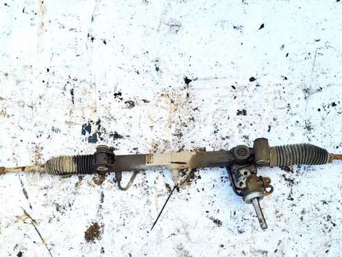 Used Steering column Steering column OPEL ASTRA H (A04) 1.9 CDTI (L48) (150 hp) 35302550 35302550