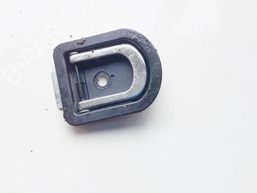 Used Other Other SUBARU LEGACY IV Estate (BP) 2.0 D AWD (BPD) (150 hp) 33526419 33526419