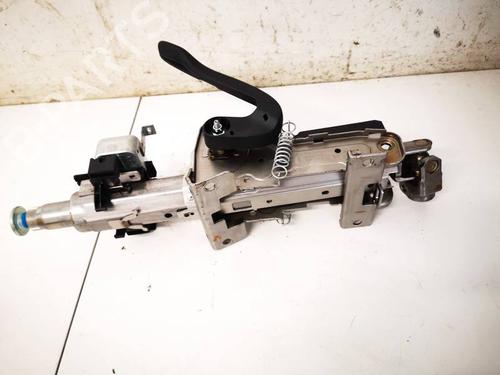 Steering column AUDI Q4 E-TRON Sportback (F4N) 45 quattro | BP38451287M21 - Image 3