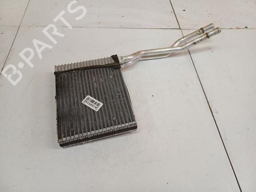 Heater matrix FORD MONDEO IV (BA7) 2.0 TDCi | BP34881955M63 - Image 3