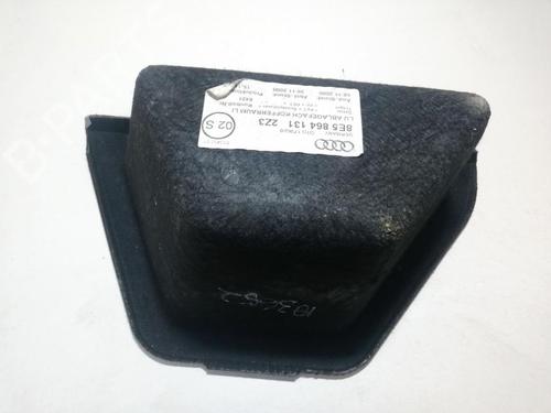 Used Glove box Glove box AUDI A4 B6 (8E2) 1.9 TDI (130 hp) 35835139 35835139
