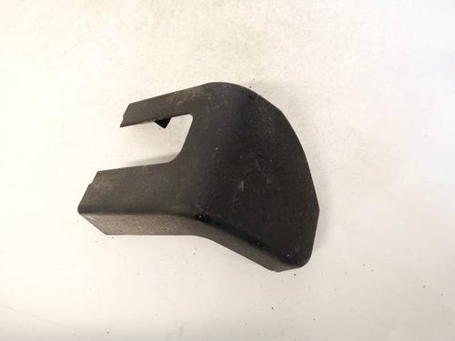 other-mazda-6-hatchback-gg-2002-2003-2004-2005-2006-2007-2008-35370703 main image