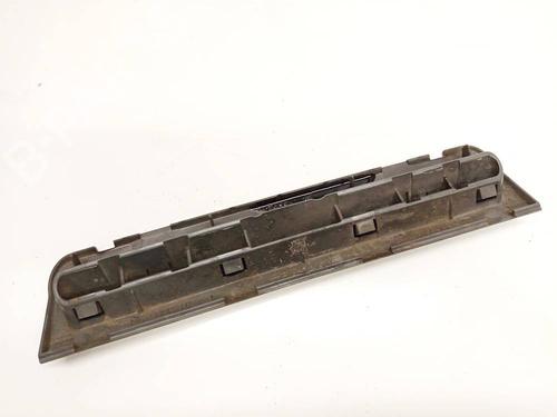 Luftventil FIAT DUCATO Van (244_) 2.8 JTD 4x4 | BP39159194I21 - Image 2