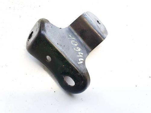Used Support Support VW PASSAT B6 (3C2) 1.9 TDI (105 hp) 32539186 32539186