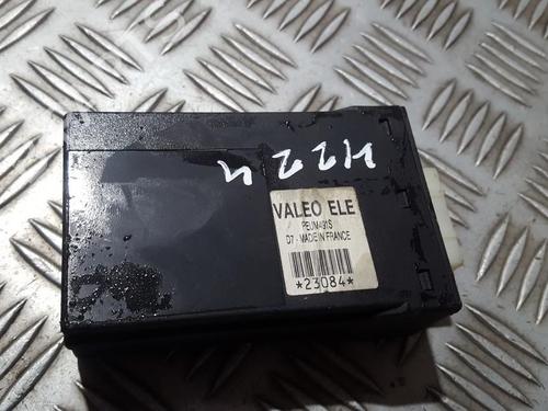 Used Electronic module Electronic module 35702786 35702786