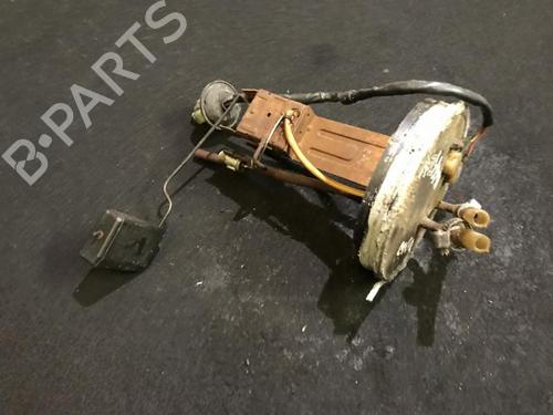 Used Electronic module Electronic module 38578844 38578844