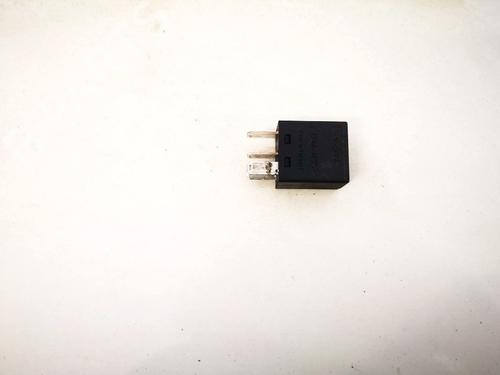 Electronic sensor FORD MONDEO III (B5Y) 2.0 16V TDDi / TDCi | BP33079787M84 - Image 3