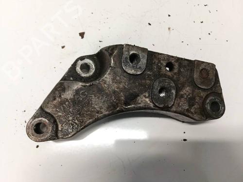 Used Support Support VW TOURAN (1T1, 1T2) 2.0 TDI (136 hp) 32531632 32531632