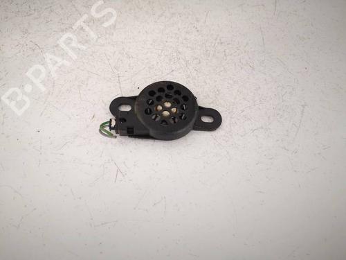 Luidspreker Luidspreker VW PASSAT B6 (3C2) 2.0 TDI (140 hp) 36368895 36368895
