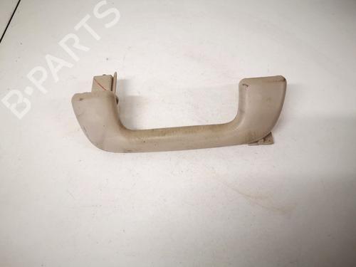 Used Interior roof handle Interior roof handle TOYOTA AVENSIS (_T25_) 2.0 D-4D (CDT250_, CDT250R) (116 hp) 35483798 35483798