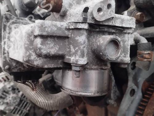 Used Throttle body Throttle body 35217907 35217907