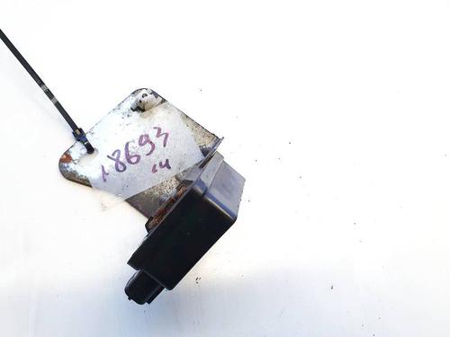 Electronic module MAZDA CX-7 (ER) 2.3 AWD | BP35336322M83 - Image 3