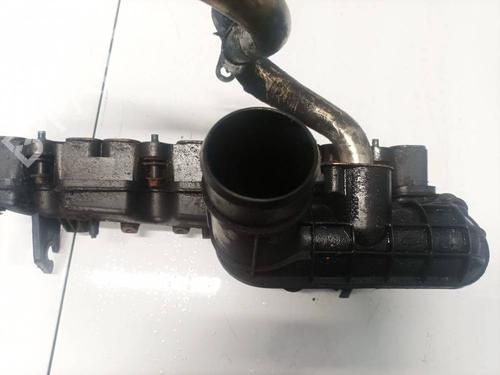 Intake manifold FORD TRANSIT Van (FA_ _) 2.2 TDCi | BP35196491M70 - Image 4