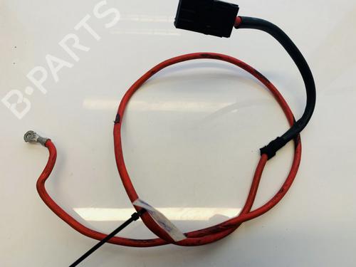 Used Cable Cable 35546376 35546376