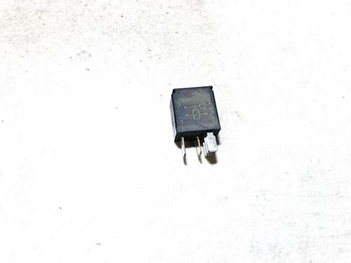 other-volvo-s80-i-184-1998-1999-2000-2001-2002-2003-2004-2005-2006-2007-2008-33060567 main image