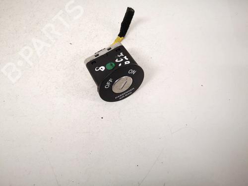 switch-hyundai-i30-fd-2007-2008-2009-2010-2011-2012-32897179 main image