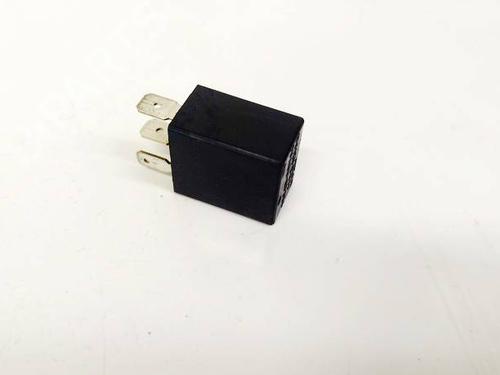 Other CHEVROLET CAPTIVA (C100, C140) 2.0 D | BP32588345O1 