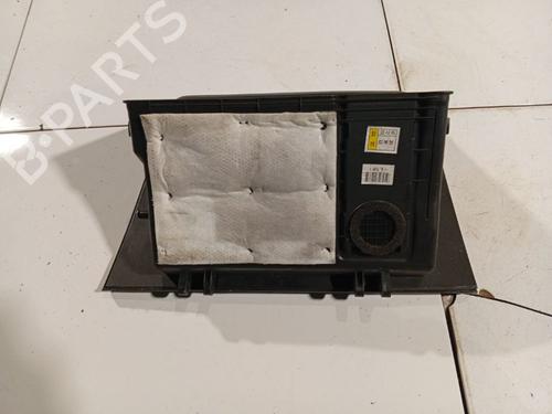 Glove box HYUNDAI ix35 Van CRDi | BP36101422C95 - Image 4