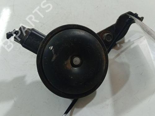 Horn CHEVROLET CAPTIVA (C100, C140) 2.0 D 4WD | BP34787025E13 - Image 1