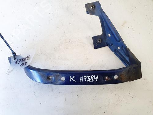 support-mercedes-benz-vaneo-414-2002-2003-2004-2005-32886454 main image