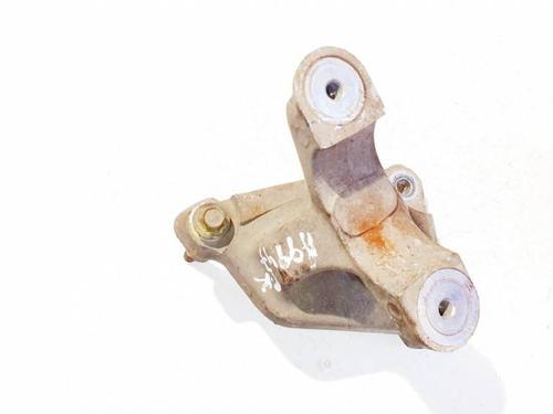 sttte-honda-cr-v-iii-re_-2006-32603293 main image