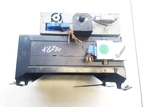 Módulo eletrónico PEUGEOT 607 (9D, 9U) 2.2 16V | BP35340862M83 - Image 2