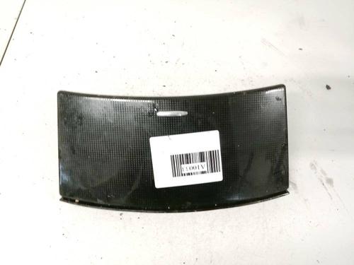 Used Glove box Glove box MERCEDES-BENZ R-CLASS (W251, V251) R 300 CDI 4-matic (251.020) (190 hp) 35053949 35053949