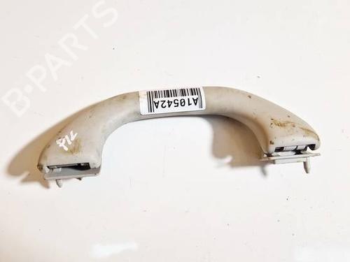 Used Interior roof handle Interior roof handle 34997401 34997401