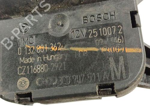 Electronic module VW PASSAT B6 (3C2) 1.9 TDI | BP32572354M83  - Image 8