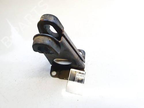 Støtte VW PASSAT B3/B4 Variant (3A5, 35I) 1.9 TDI (90 hp) 32614819