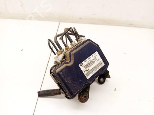 Used ABS pump ABS pump FORD MONDEO IV (BA7) 2.0 TDCi (140 hp) 34849521 34849521