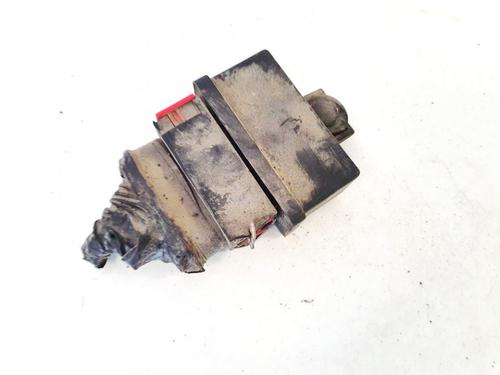 Used Electronic sensor Electronic sensor 35390610 35390610