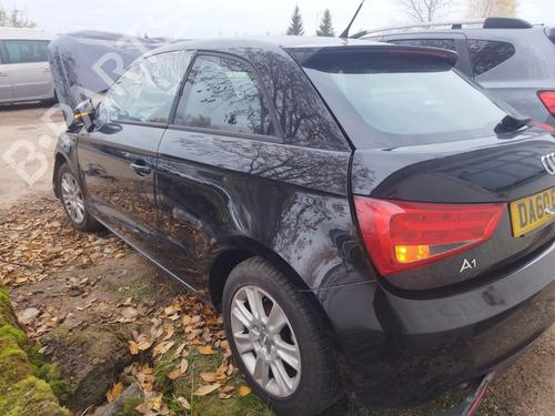 Engine mount AUDI A1 (8X1, 8XK) 1.6 TDI | BP32905611M89  - Image 8