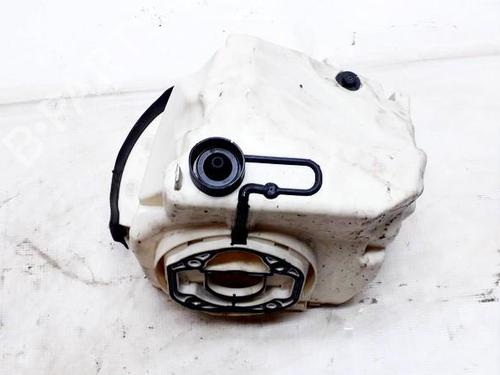 Used Other Other BMW 3 (E90) 318 d (143 hp) 33513021 33513021