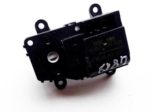 Used Electronic module Electronic module 38583344 38583344