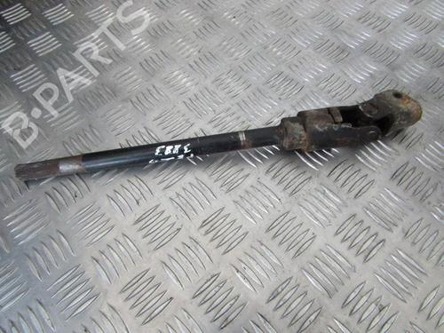 Used Steering column universal joint Steering column universal joint 35683055 35683055