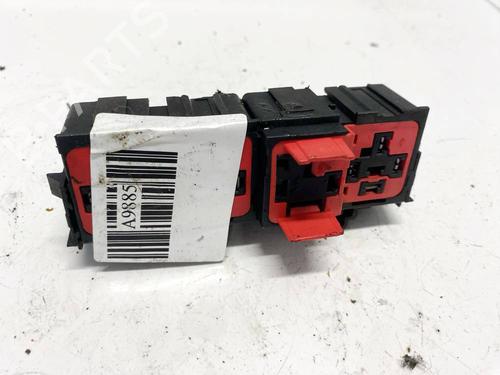 sikringsdose-ford-transit-van-fa_-_-2000-2001-2002-2003-2004-2005-2006-32581468 main image