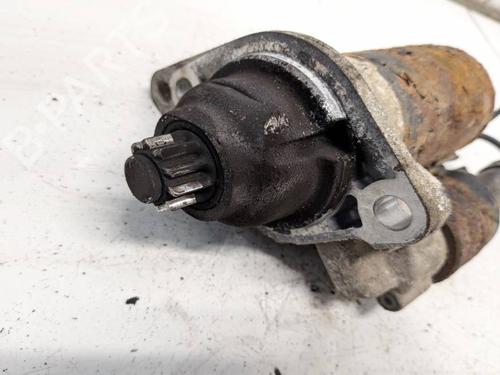 Starter AUDI A3 (8P1) 2.0 FSI | BP39041411M8 - Image 2