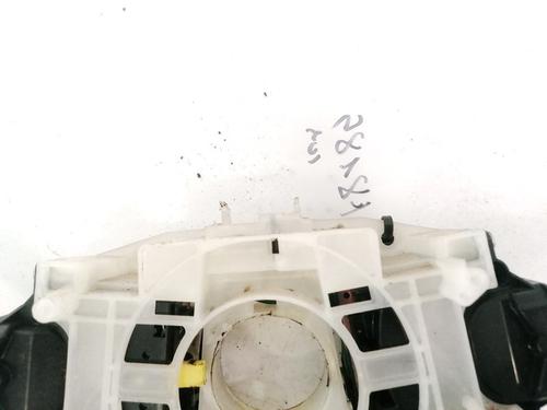 Warning switch SUBARU OUTBACK (BL, BP) 2.5 AWD (BP9) | BP35414735I22 - Image 2