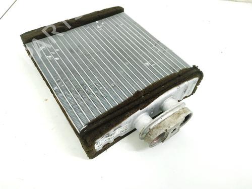Used Heater matrix Heater matrix 35461995 35461995