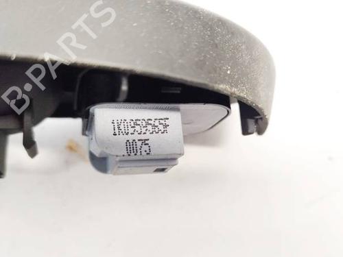 Mirror switch VW PASSAT B6 (3C2) 2.0 TDI | BP36586700I25 - Image 3