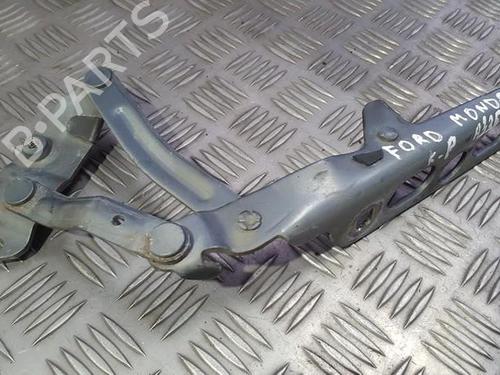 hingedoor-check-strap-ford-mondeo-iii-b5y-2000-2001-2002-2003-2004-2005-2006-2007-35677873 main image