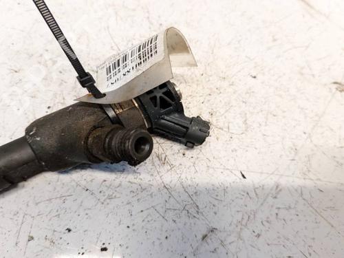 Injector HONDA CIVIC IX (FK) 1.6 i-DTEC (FK3) | BP35307066M100 - Image 2
