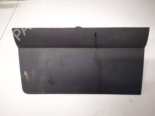 Used Passenger airbag FORD C-MAX II (DXA/CB7, DXA/CEU) 2.0 Energi (185 hp) 32540850