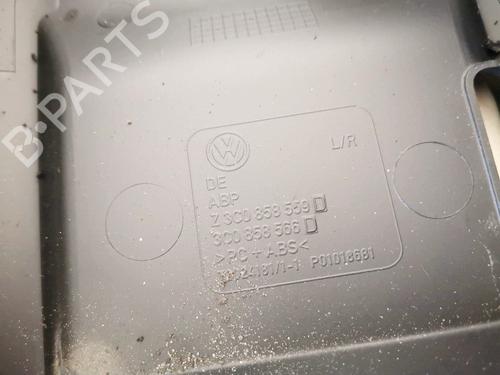 Other VW PASSAT B6 (3C2) 2.0 TDI | BP35436006O1 - Image 3