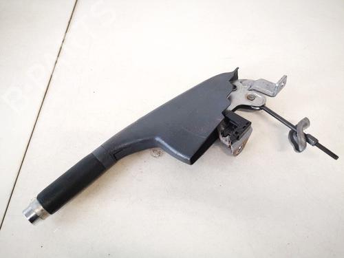 Used Hand brake Hand brake 35459603 35459603